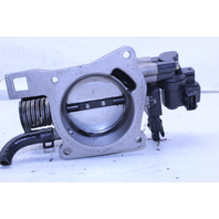 1997-1999 Porsche Boxster 986 2.5 Throttle Body - 99611002508 OEM