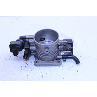 1997-1999 Porsche Boxster 986 2.5 Throttle Body - 99611002508 OEM