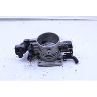 1997-1999 Porsche Boxster 986 2.5 Throttle Body - 99611002508 OEM