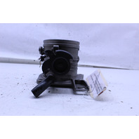 1997-1999 Porsche Boxster 986 2.5 Throttle Body - 99611002508 OEM