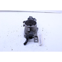 1997-1999 Porsche Boxster 986 2.5 Throttle Body - 99611002508 OEM
