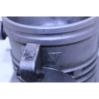 1997-1999 Porsche Boxster 986 2.5 Throttle Body - 99611002508 OEM