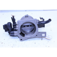 1997-1999 Porsche Boxster 986 2.5 Throttle Body - 99611002508 OEM
