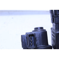 1997-1999 Porsche Boxster 986 2.5 Throttle Body - 99611002508 OEM