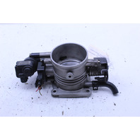 1997-1999 Porsche Boxster 986 2.5 Throttle Body - 99611002508 OEM