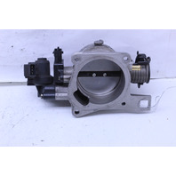 1997-1999 Porsche Boxster 986 2.5 Throttle Body - 99611002508 OEM