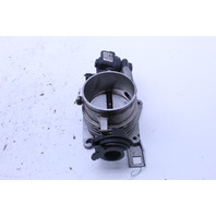 1997-1999 Porsche Boxster 986 2.5 Throttle Body - 99611002508 OEM