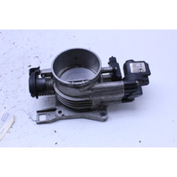 1997-1999 Porsche Boxster 986 2.5 Throttle Body - 99611002508 OEM