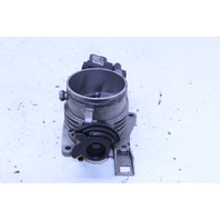 1997-1999 Porsche Boxster 986 2.5 Throttle Body - 99611002508 OEM