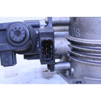 1997-1999 Porsche Boxster 986 2.5 Throttle Body - 99611002508 OEM