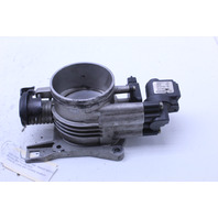 1997-1999 Porsche Boxster 986 2.5 Throttle Body - 99611002508 OEM