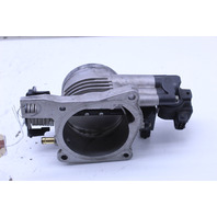 1997-1999 Porsche Boxster 986 2.5 Throttle Body - 99611002508 OEM