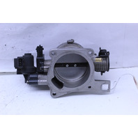 1997-1999 Porsche Boxster 986 2.5 Throttle Body - 99611002508 OEM