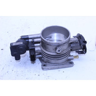 1997-1999 Porsche Boxster 986 2.5 Throttle Body - 99611002508 OEM