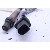 2002 2003 2004 Porsche 911 996 OXygen Sensor OEM