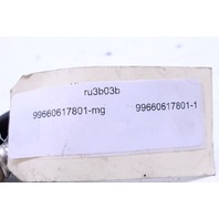 2002 2003 2004 Porsche 911 996 OXygen Sensor OEM