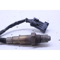 2002 2003 2004 Porsche 911 996 OXygen Sensor OEM