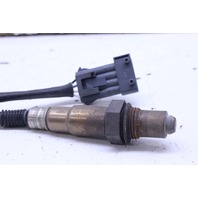 2002 2003 2004 Porsche 911 996 OXygen Sensor OEM