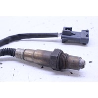 2002 2003 2004 Porsche 911 996 OXygen Sensor OEM