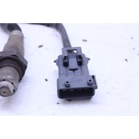 2002 2003 2004 Porsche 911 996 OXygen Sensor OEM