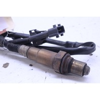 2002 2003 2004 Porsche 911 996 OXygen Sensor OEM