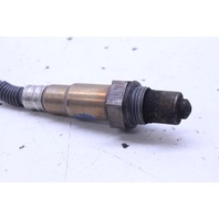 2002 2003 2004 Porsche 911 996 OXygen Sensor OEM