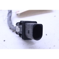 2002 2003 2004 Porsche 911 996 OXygen Sensor OEM