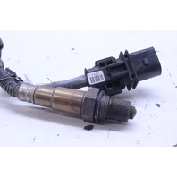 2002 2003 2004 Porsche 911 996 OXygen Sensor OEM