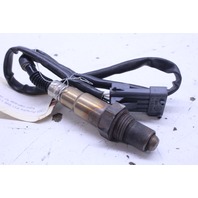 2002 2003 2004 Porsche 911 996 OXygen Sensor OEM