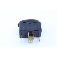 1999-2001 Porsche 911 996 Heated Seat Switch Right OEM