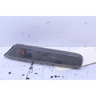 1997-2004 Porsche 911 Boxster Side Marker Light Left 99663104303 OEM