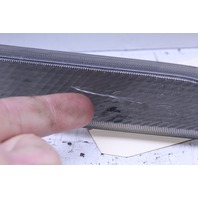 1997-2004 Porsche 911 Boxster Side Marker Light Left 99663104303 OEM