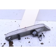 1997-2004 Porsche 911 Boxster Side Marker Light Left 99663104303 OEM