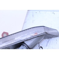 1997-2004 Porsche 911 Boxster Side Marker Light Left 99663104303 OEM