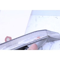 1997-2004 Porsche 911 Boxster Side Marker Light Left 99663104303 OEM