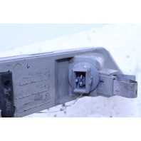 1997-2004 Porsche 911 Boxster Side Marker Light Left 99663104303 OEM