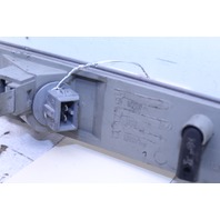 1997-2004 Porsche 911 Boxster Side Marker Light Left 99663104303 OEM