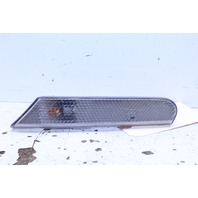 1997-2004 Porsche 911 Boxster Side Marker Light Left 99663104303 OEM