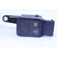1999-2004 Porsche 911 Boxster Xenon Headlight Level Sensor OEM