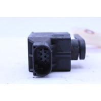 1999-2004 Porsche 911 Boxster Xenon Headlight Level Sensor OEM