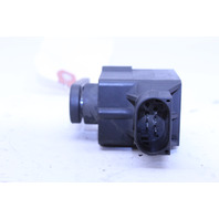 1999-2004 Porsche 911 Boxster Xenon Headlight Level Sensor OEM