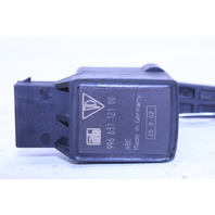 1999-2004 Porsche 911 Boxster Xenon Headlight Level Sensor OEM