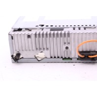 2003-2004 Porsche 911 Boxster Radio Stereo CDR23 CDR-23 99664512805 OEM