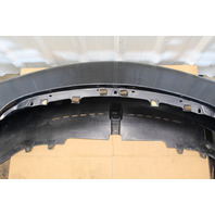 2005-2008 Porsche 911 997 Automatic Front Bumper Cover OEM