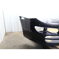 2005-2008 Porsche 911 997 Automatic Front Bumper Cover OEM