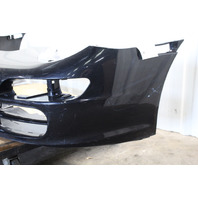 2005-2008 Porsche 911 997 Automatic Front Bumper Cover OEM