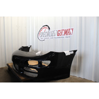 2005-2008 Porsche 911 997 Automatic Front Bumper Cover OEM
