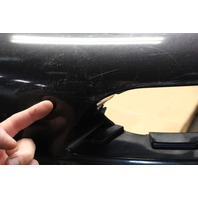 2005-2008 Porsche 911 997 Automatic Front Bumper Cover OEM