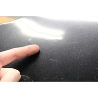 2005-2008 Porsche 911 997 Automatic Front Bumper Cover OEM