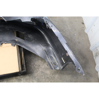 2005-2008 Porsche 911 997 Automatic Front Bumper Cover OEM